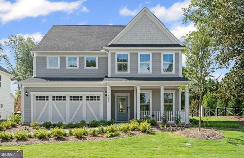 389 Aidens BLF Jefferson GA 30549