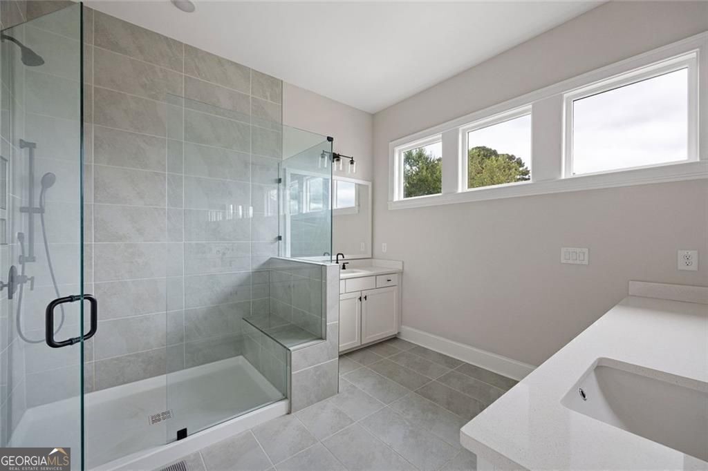 THE VILLAGE AT TOWNLAKE - Residential Lease