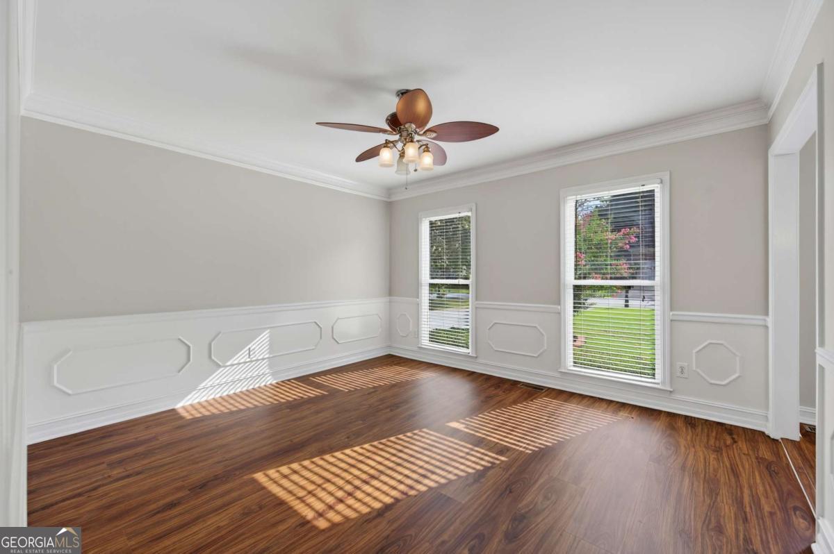 3760 Peachbluff CT