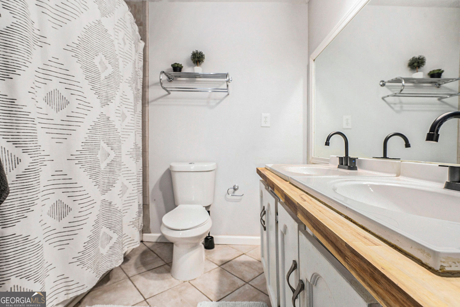 BENTLEY RIDGE - Residential