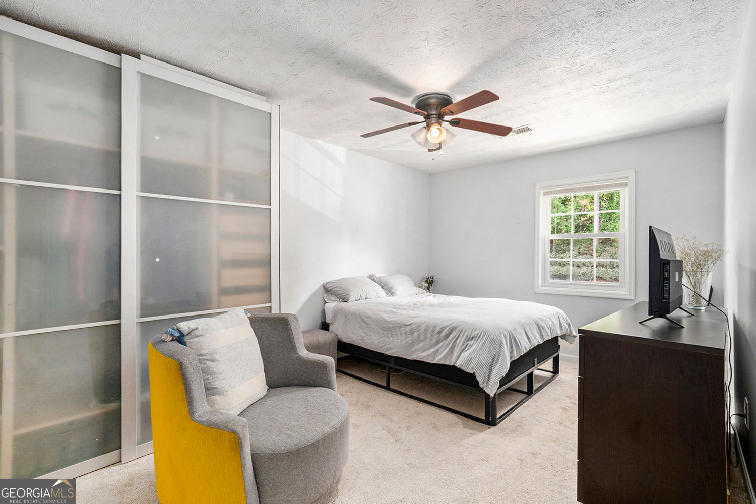 BENTLEY RIDGE - Residential