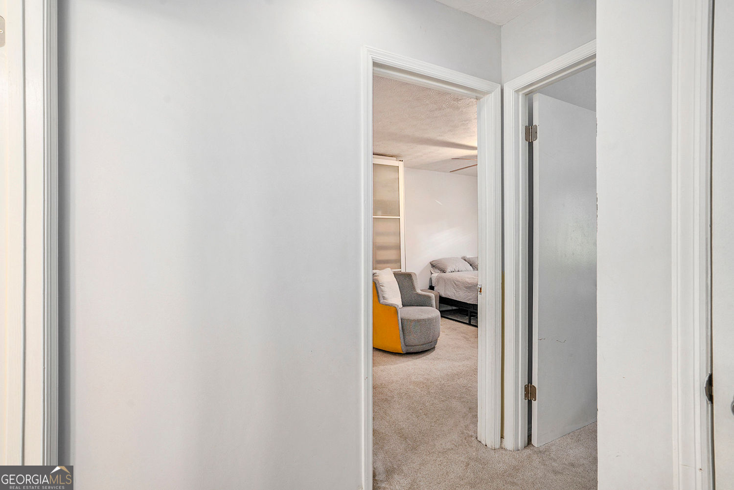 BENTLEY RIDGE - Residential