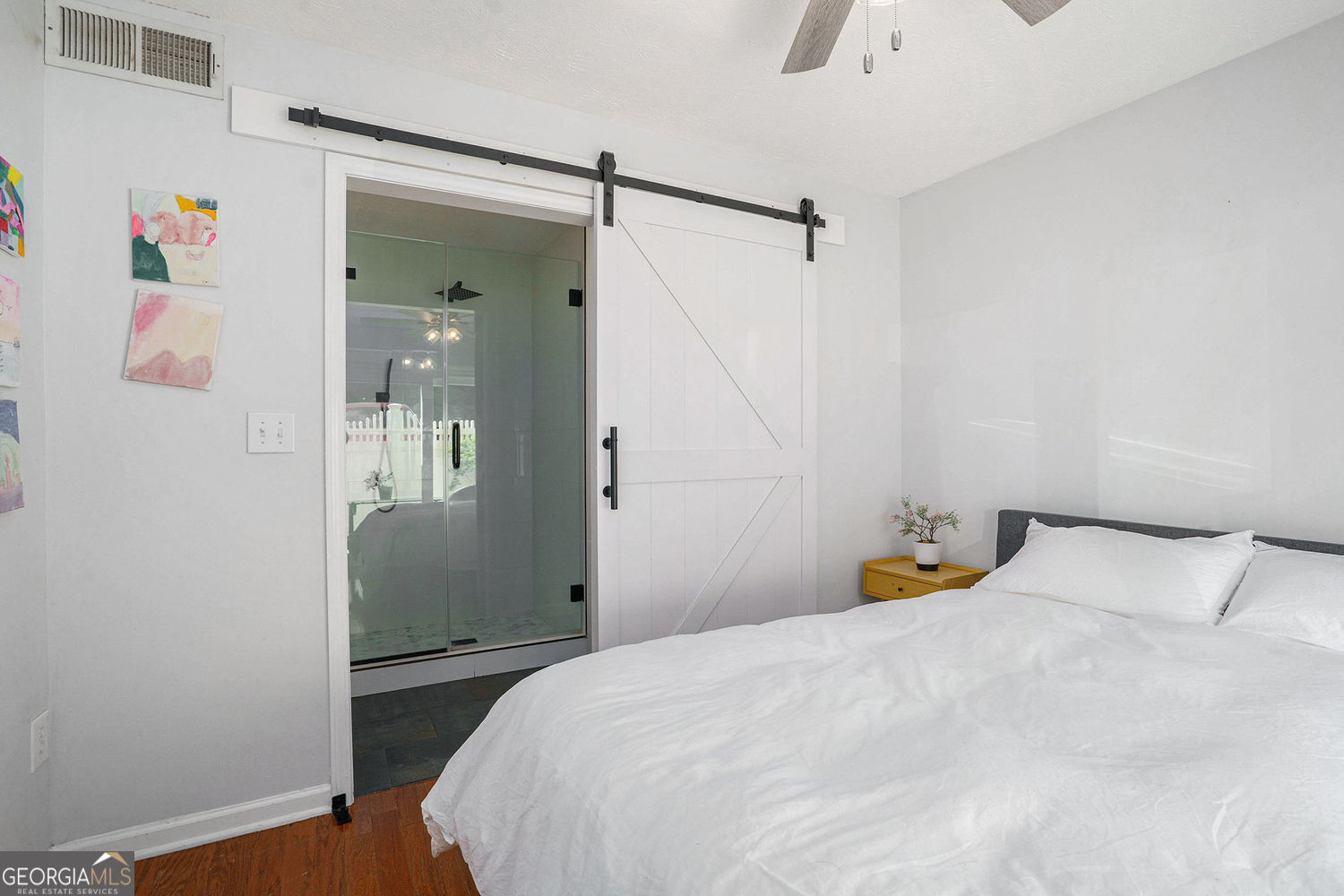BENTLEY RIDGE - Residential