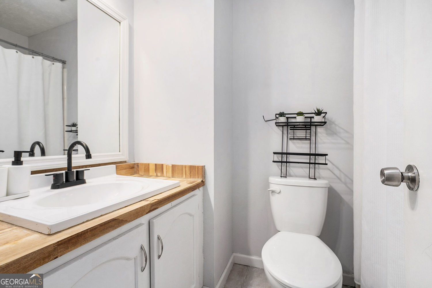 BENTLEY RIDGE - Residential