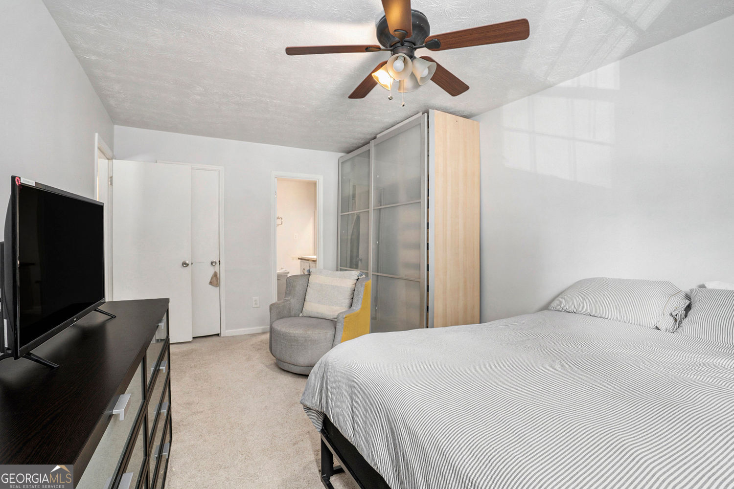 BENTLEY RIDGE - Residential