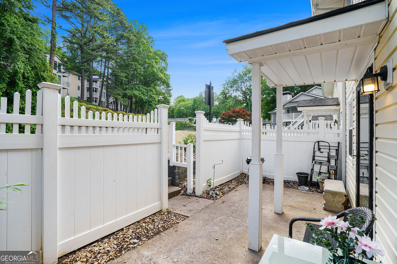 BENTLEY RIDGE - Residential