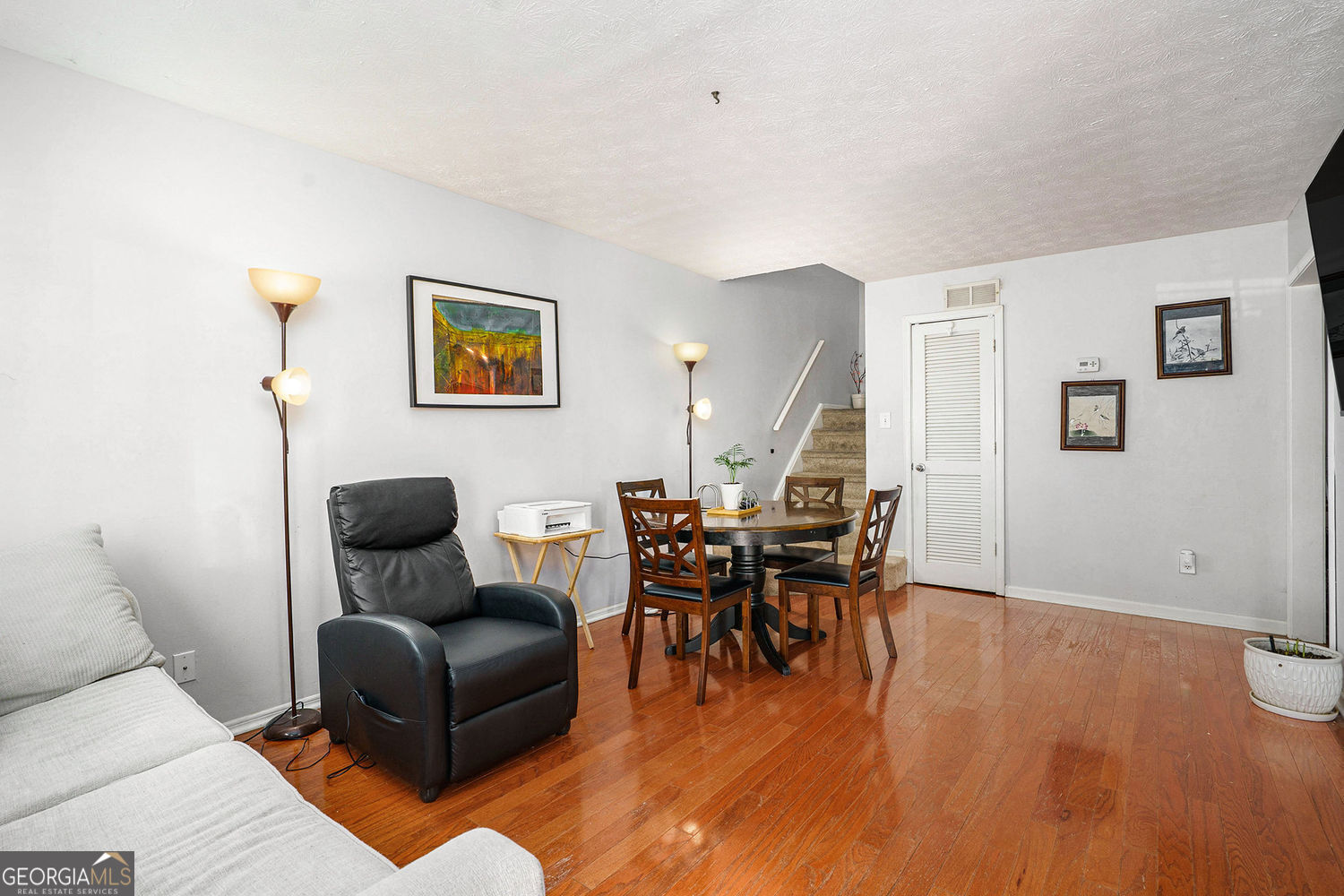 BENTLEY RIDGE - Residential
