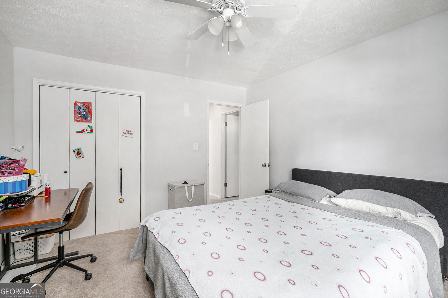 BENTLEY RIDGE - Residential