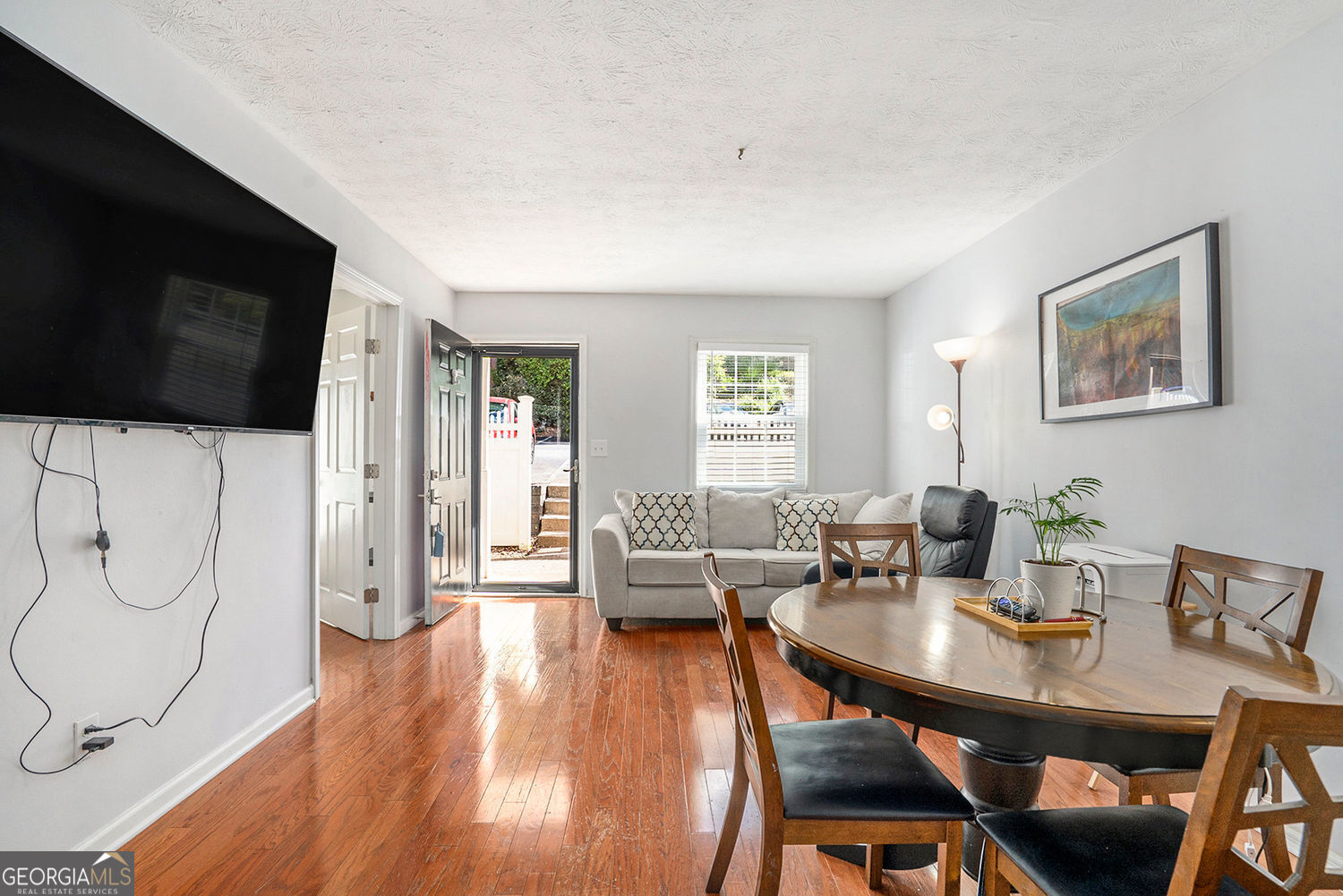 BENTLEY RIDGE - Residential