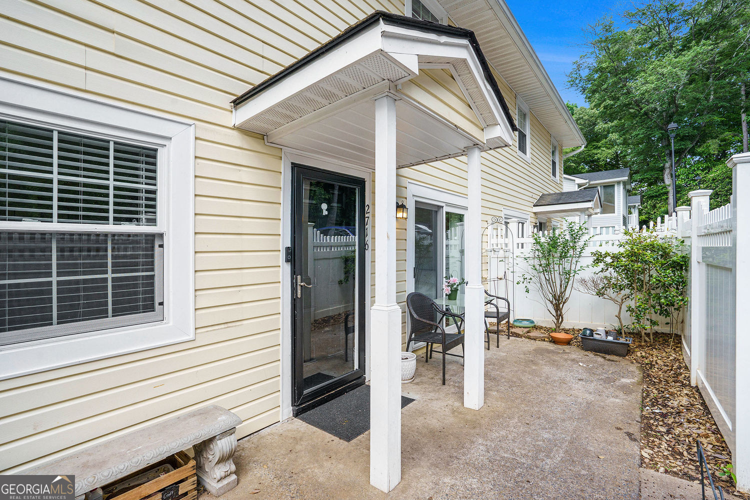 BENTLEY RIDGE - Residential