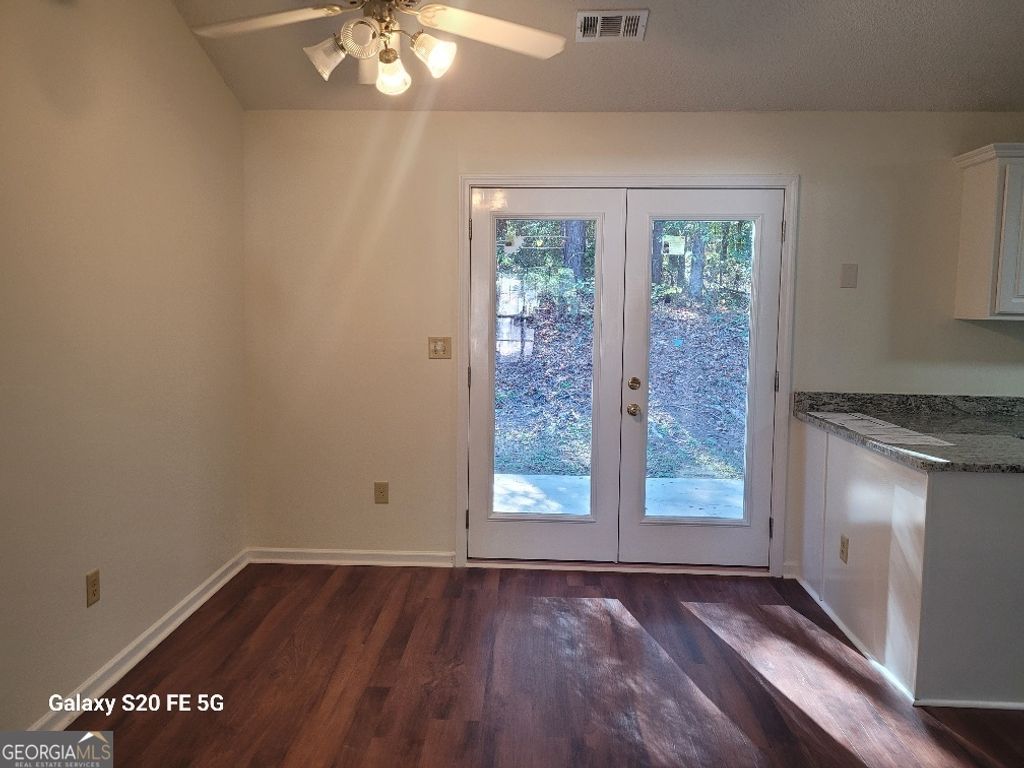 Photo of 113 Woodridge Circle, Lagrange, GA 30241 (MLS # 10656731)