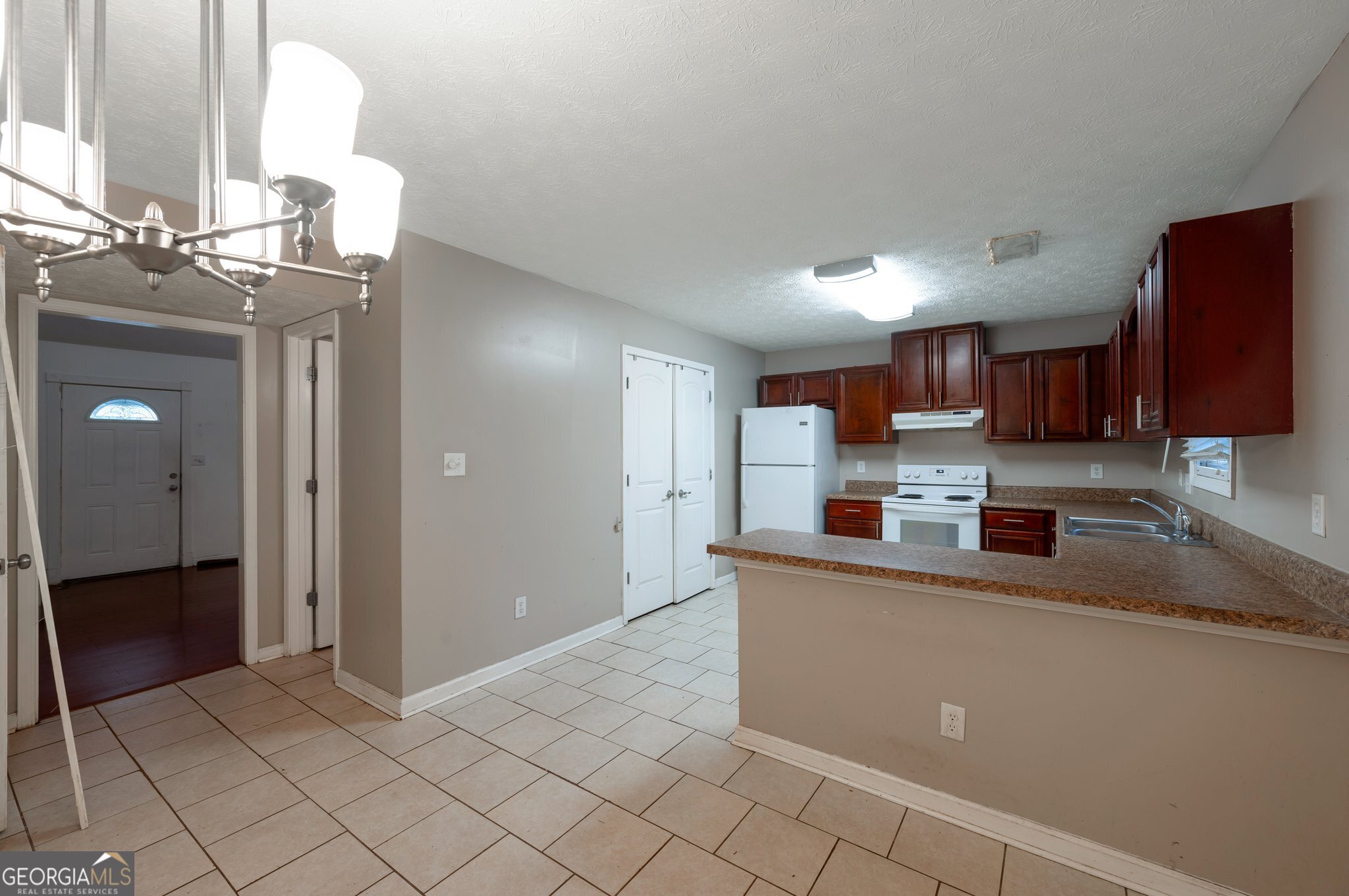 Timber Creek Estates - Residential Lease