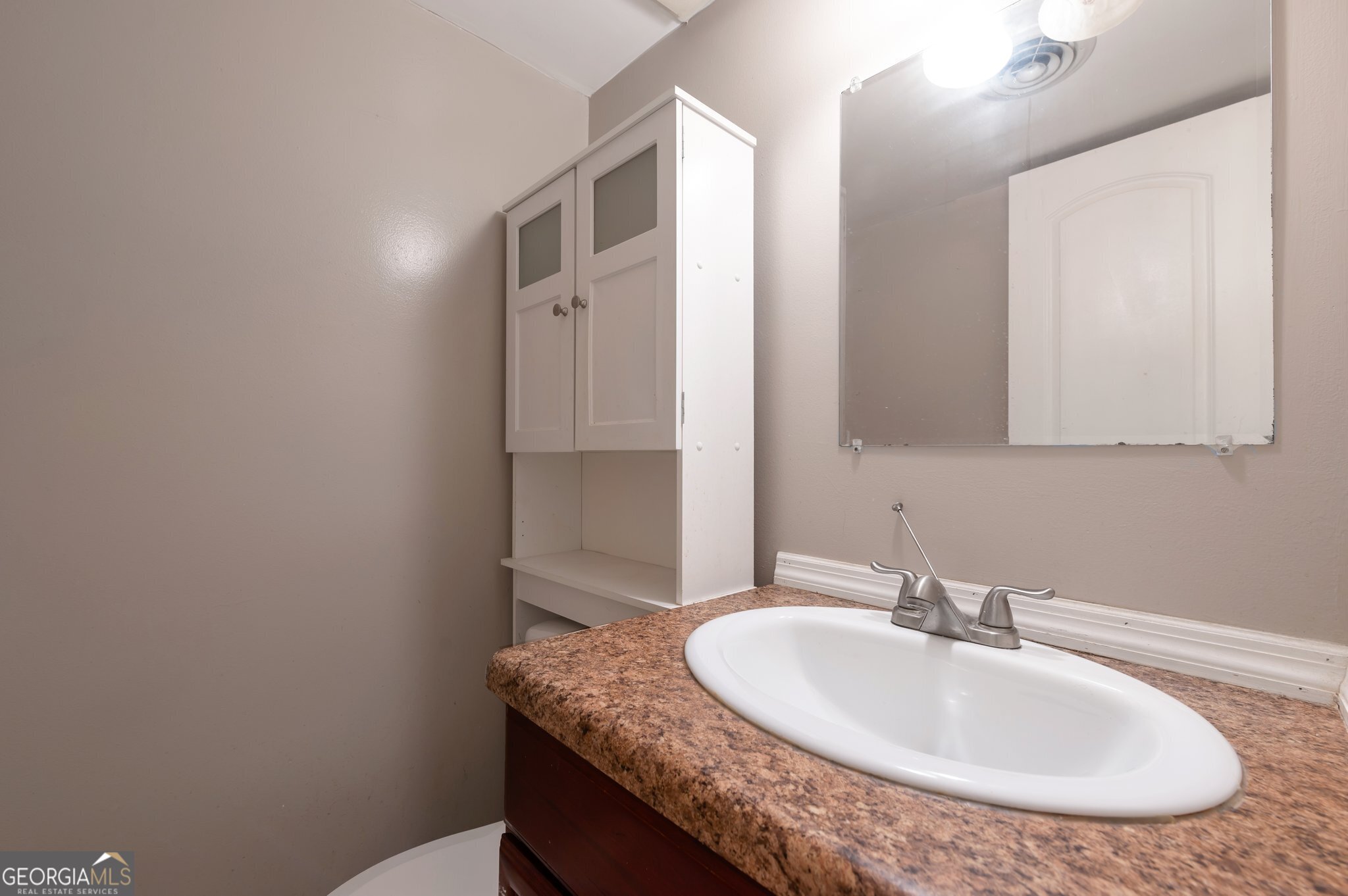 Timber Creek Estates - Residential Lease