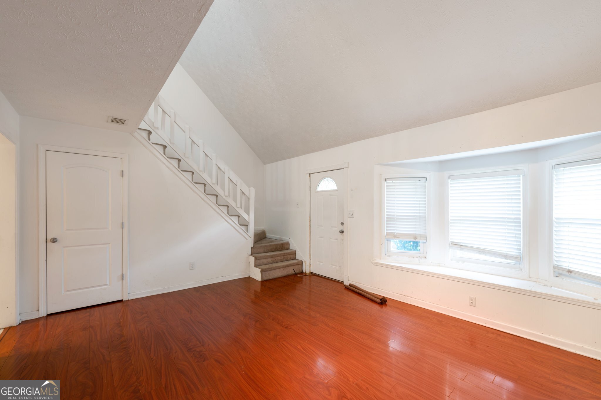 Timber Creek Estates - Residential Lease