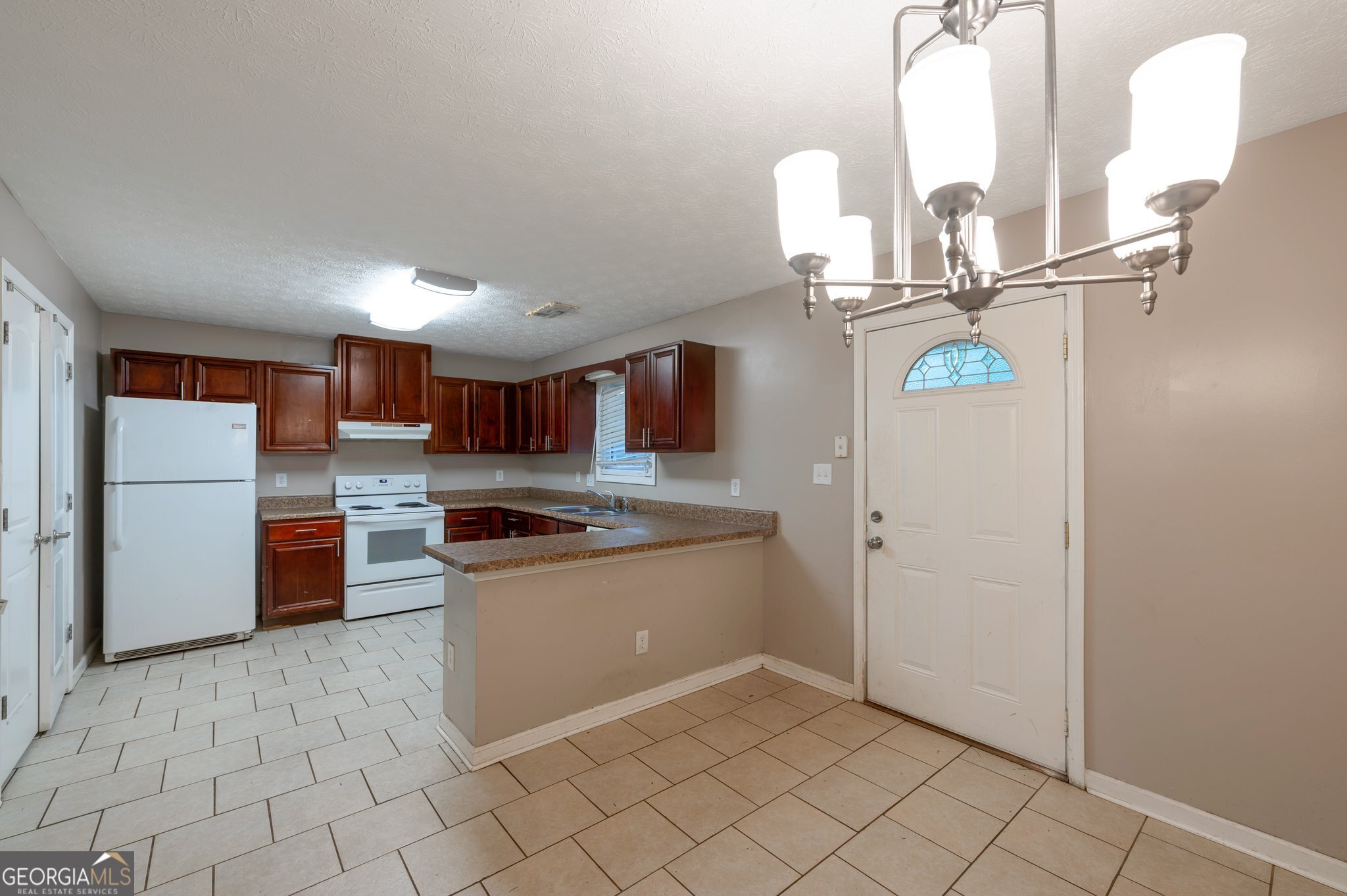 Timber Creek Estates - Residential Lease