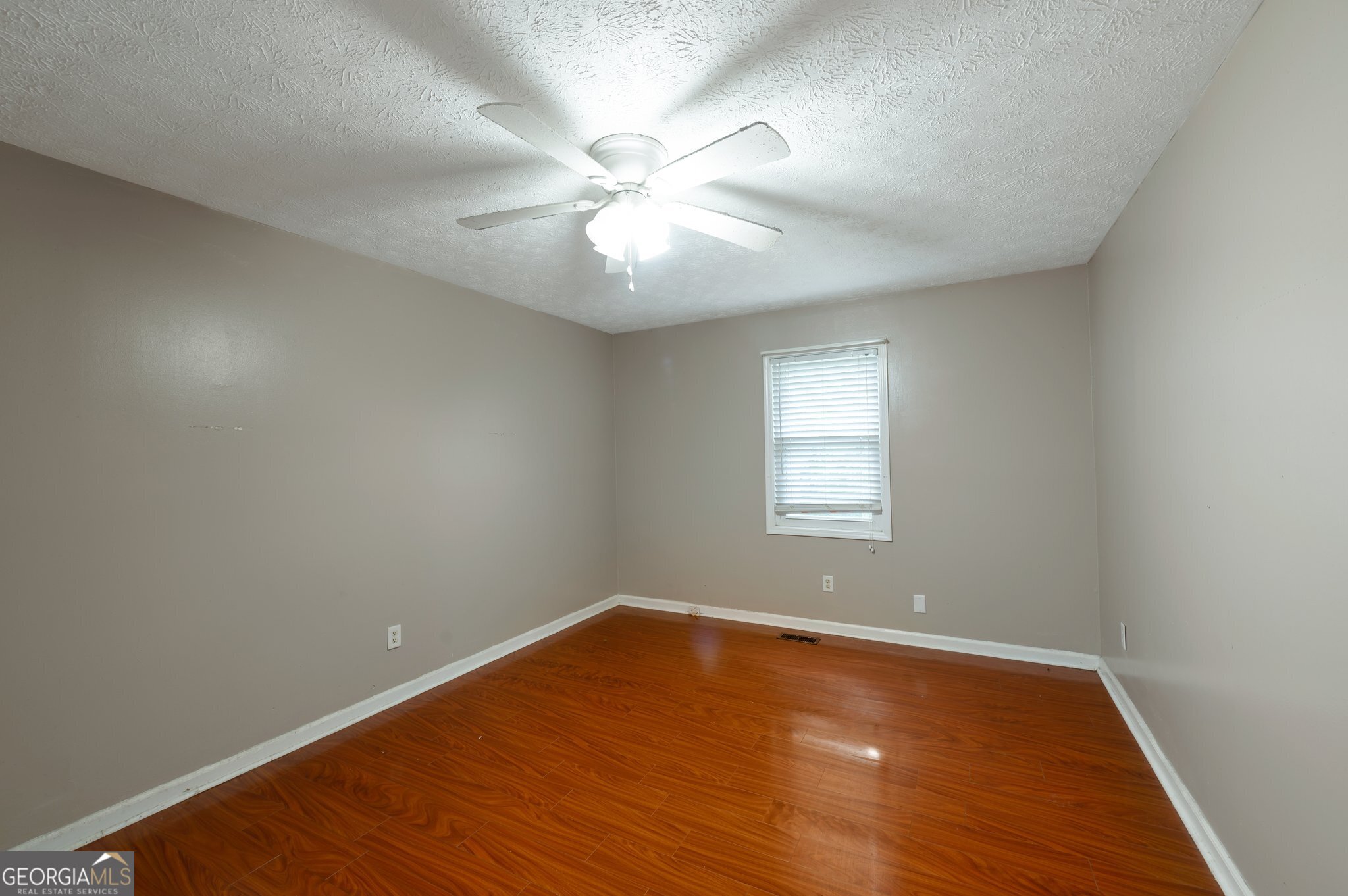 Timber Creek Estates - Residential Lease