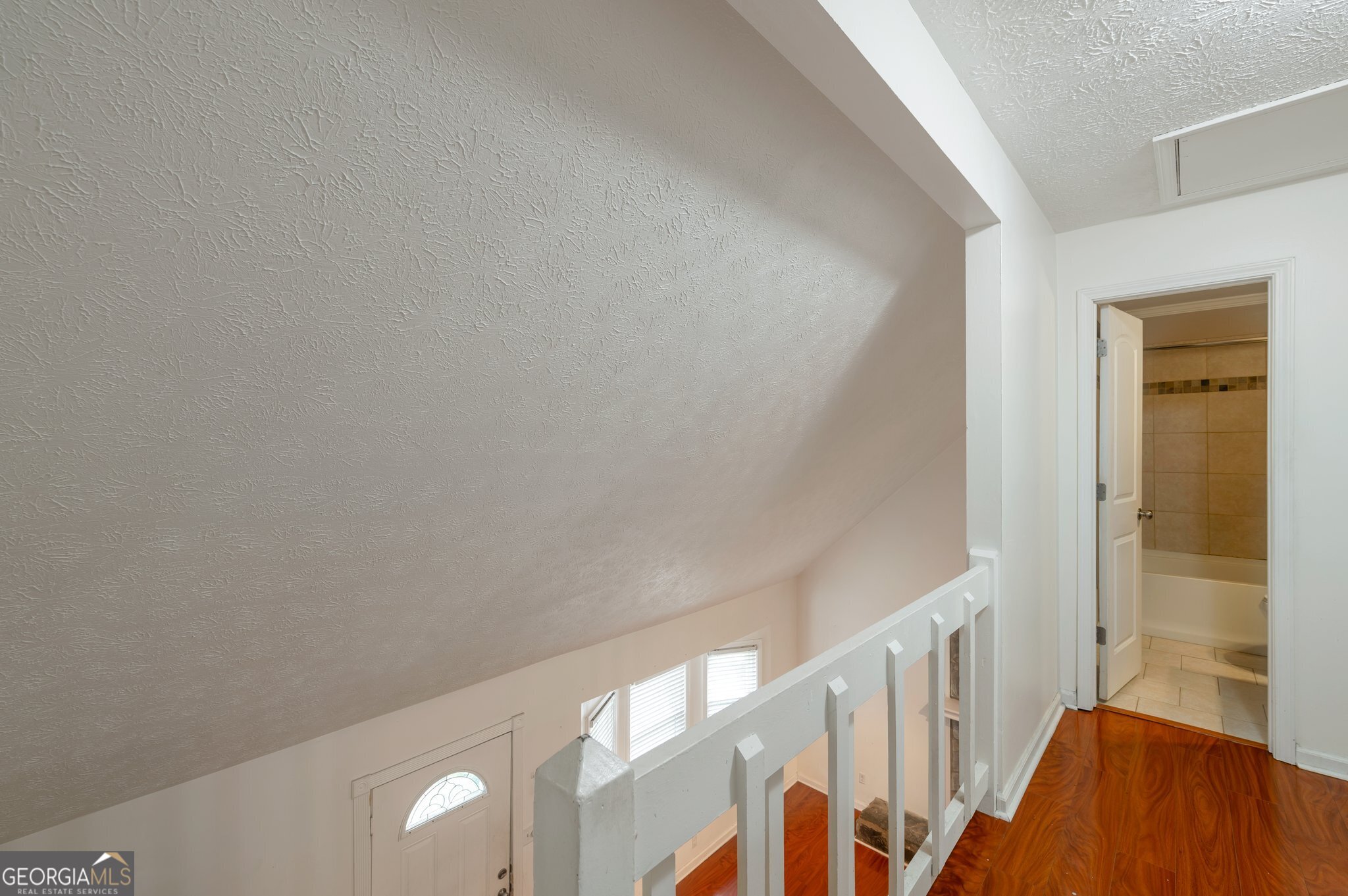 Timber Creek Estates - Residential Lease