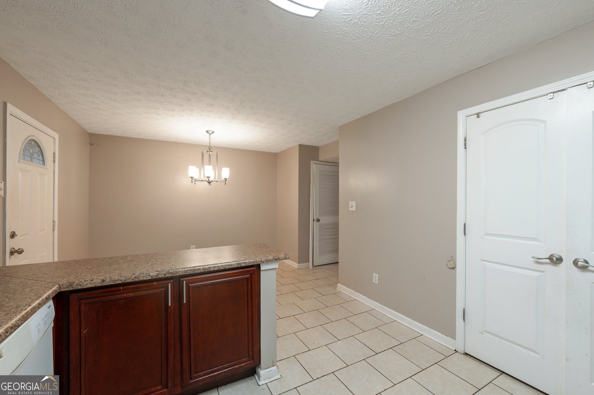 Timber Creek Estates - Residential Lease