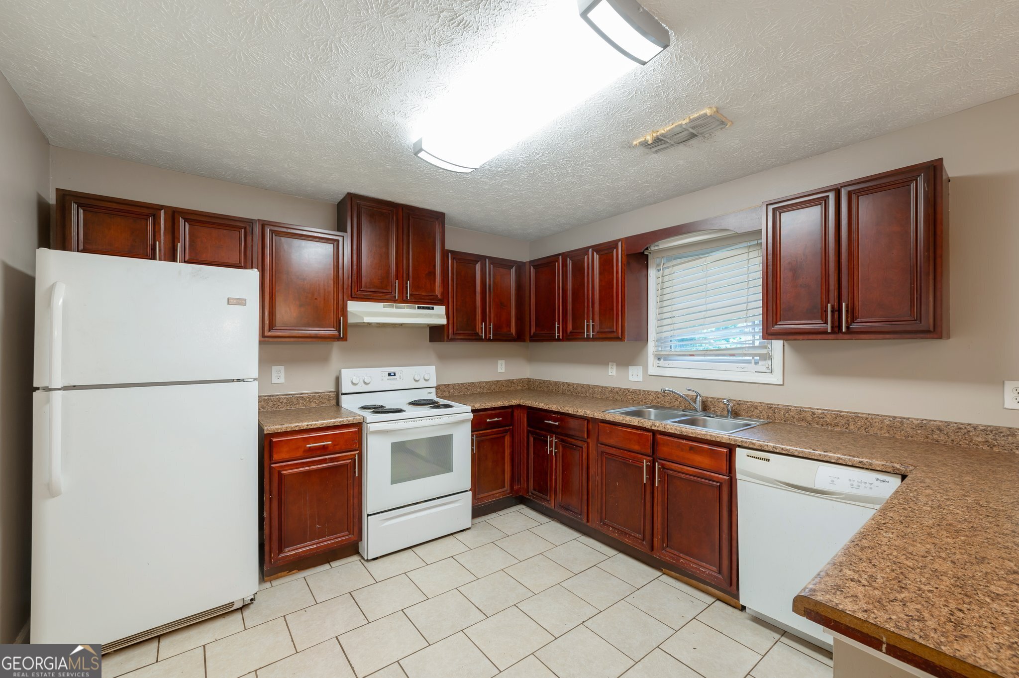 Timber Creek Estates - Residential Lease