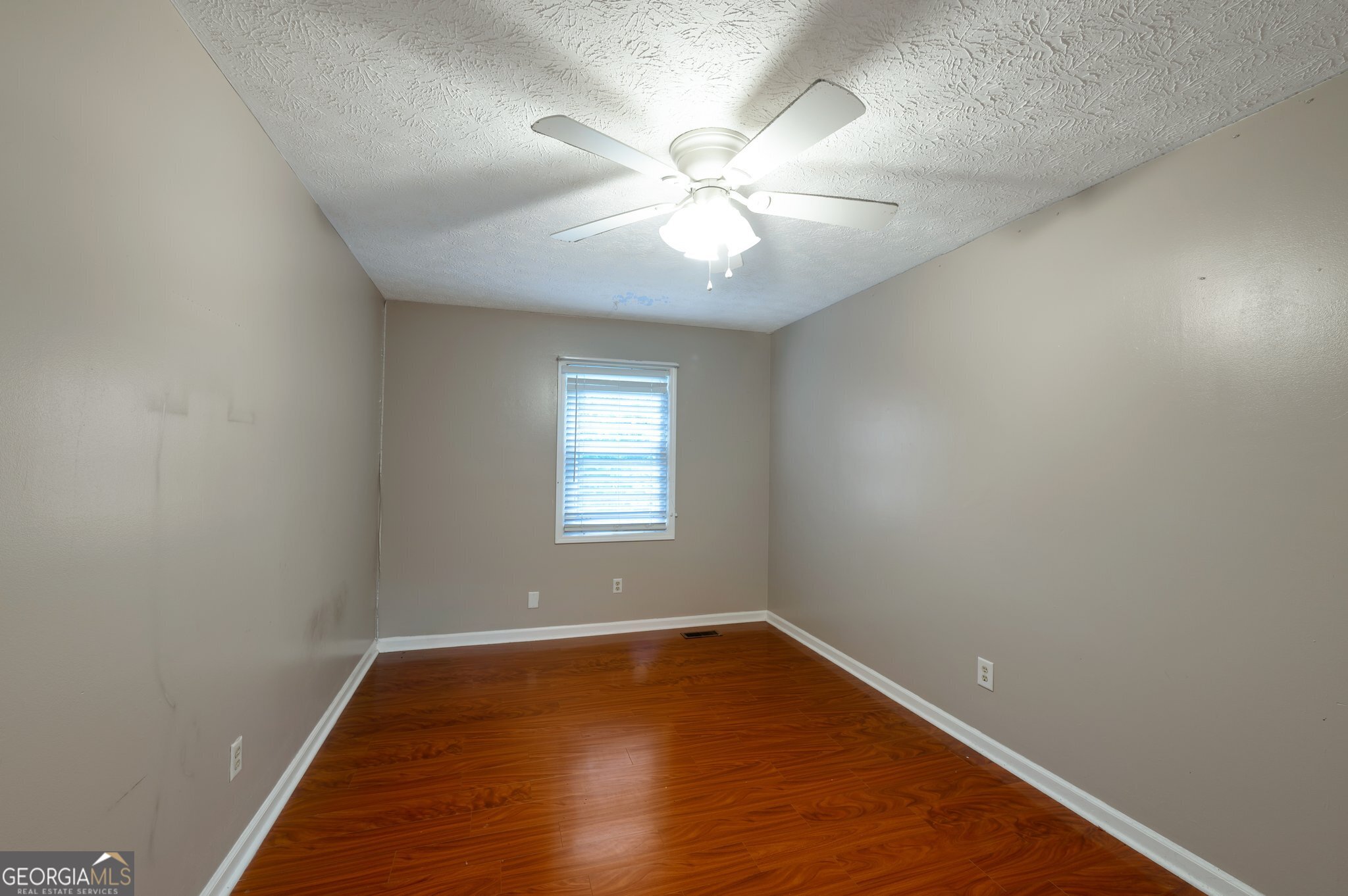 Timber Creek Estates - Residential Lease