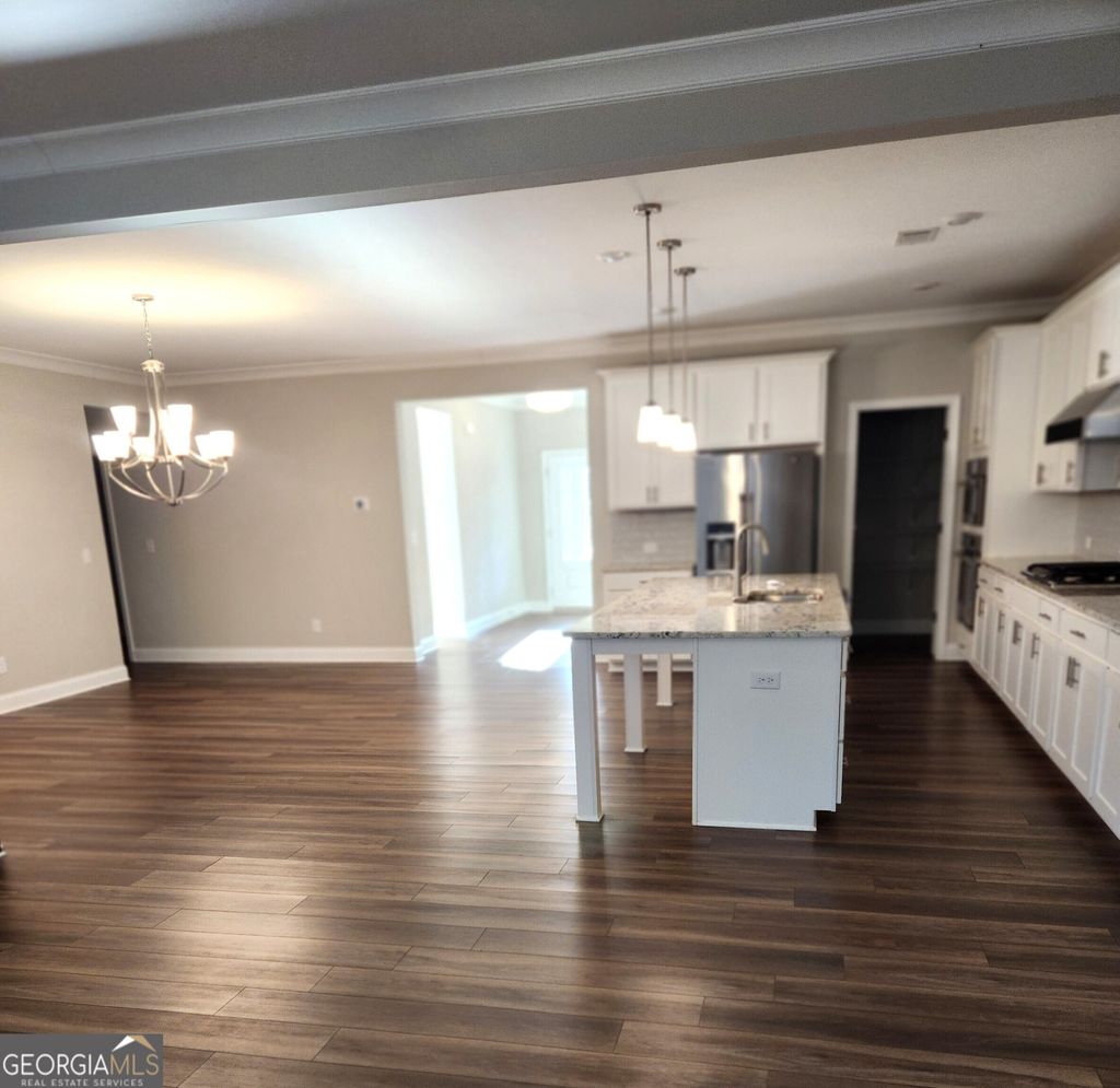 Photo of 5148 Golden Oak Cove, Gainesville, GA 30504 (MLS # 10681442)