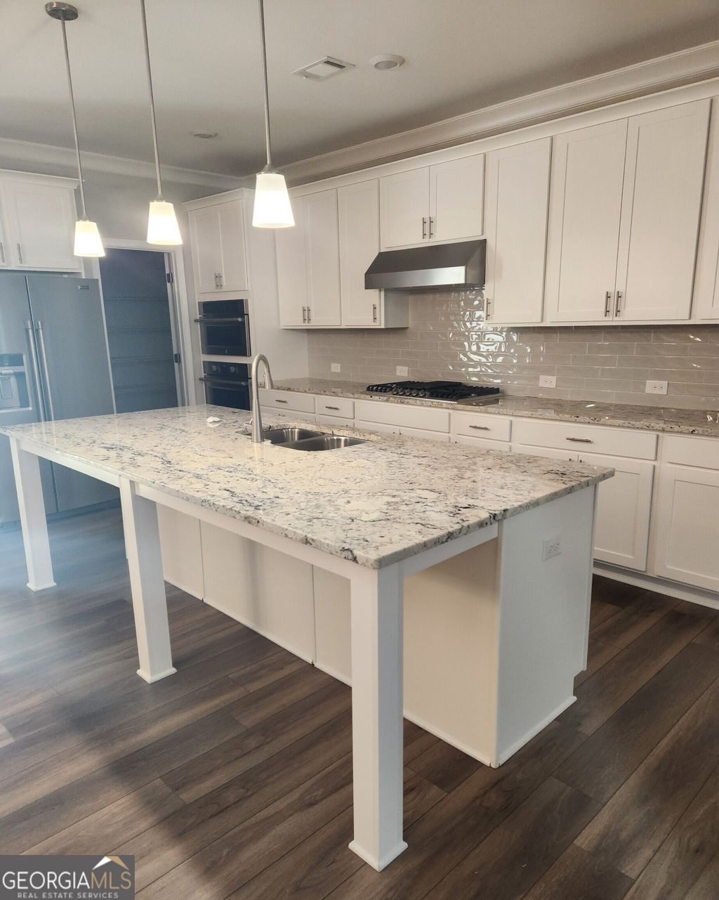 Photo of 5148 Golden Oak Cove, Gainesville, GA 30504 (MLS # 10681442)