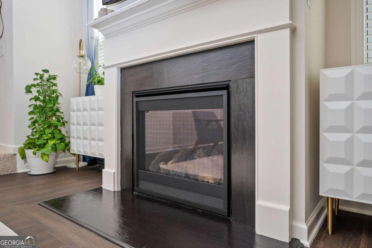 Worthington - Residential