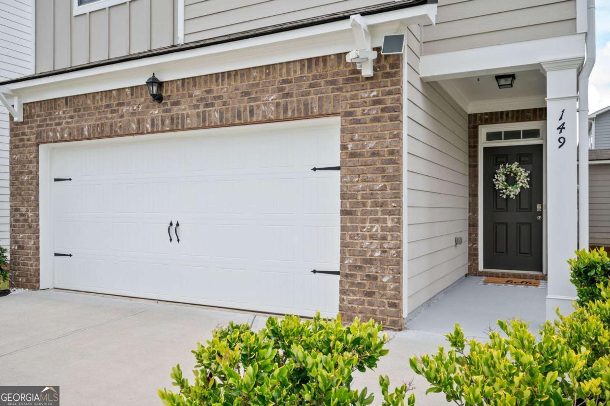 Worthington - Residential
