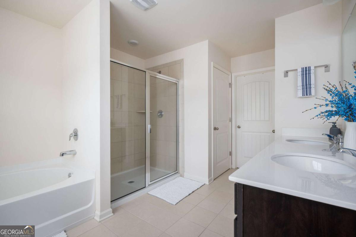 Worthington - Residential