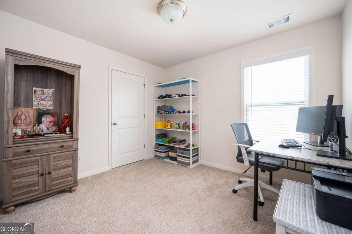Worthington - Residential