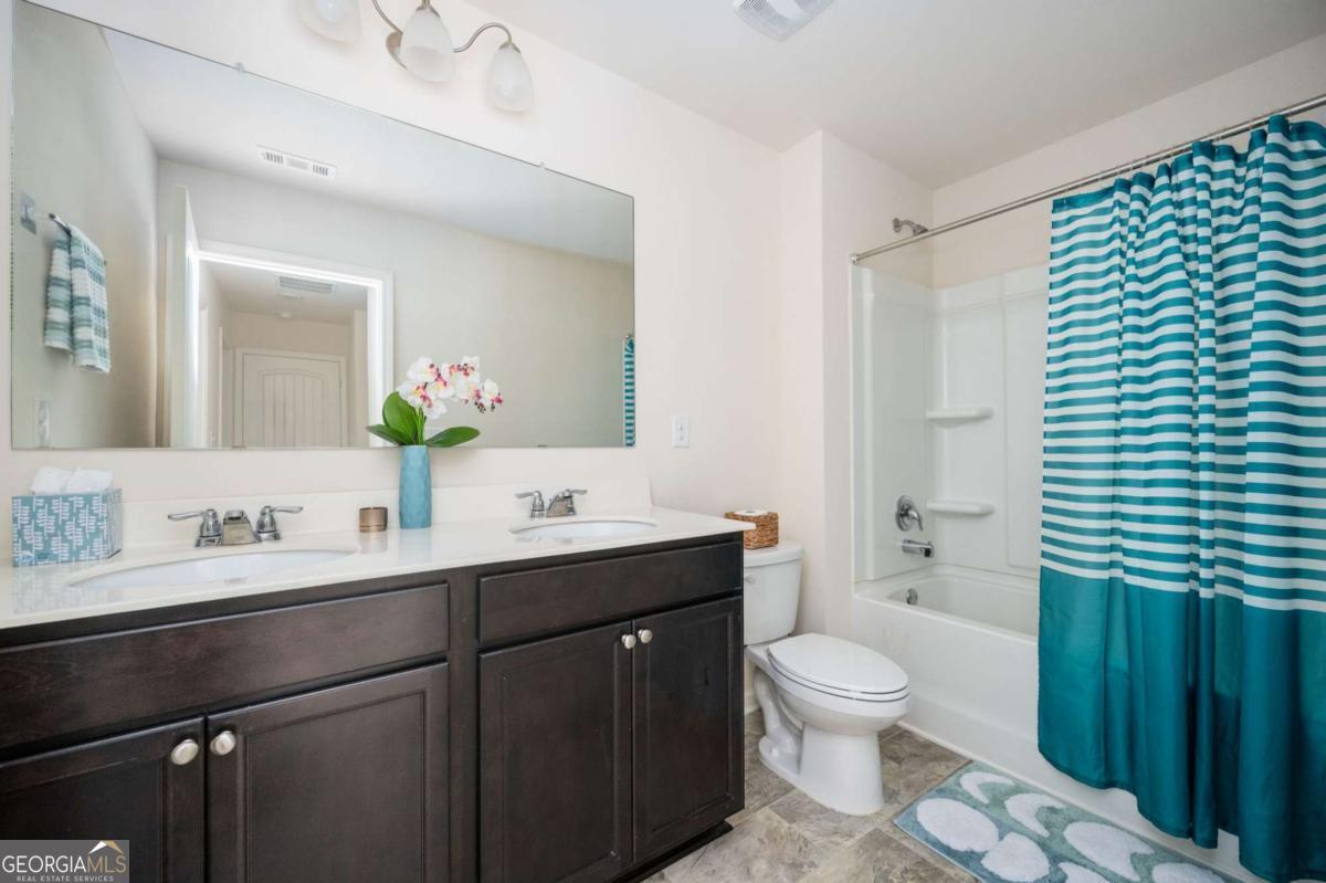 Worthington - Residential