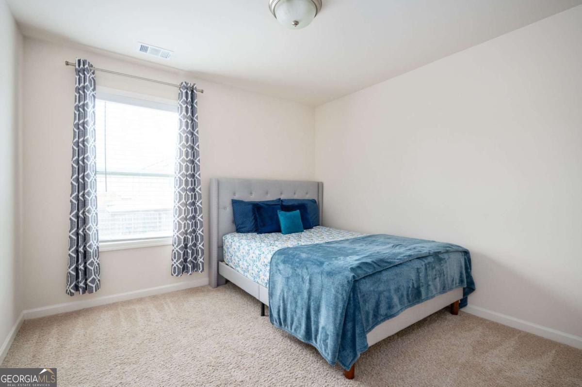 Worthington - Residential