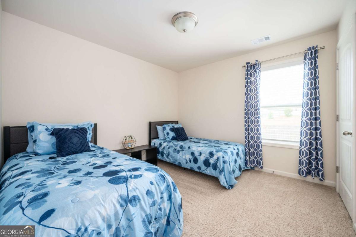 Worthington - Residential