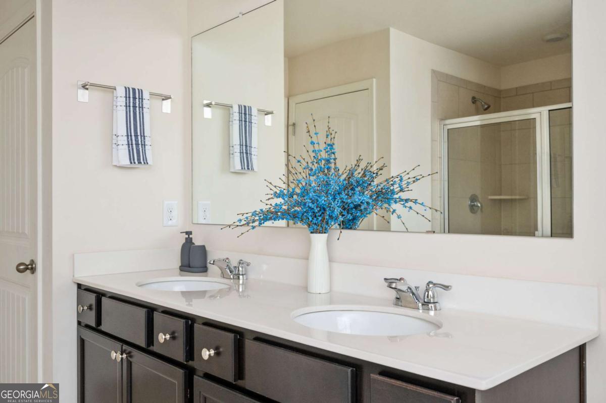Worthington - Residential