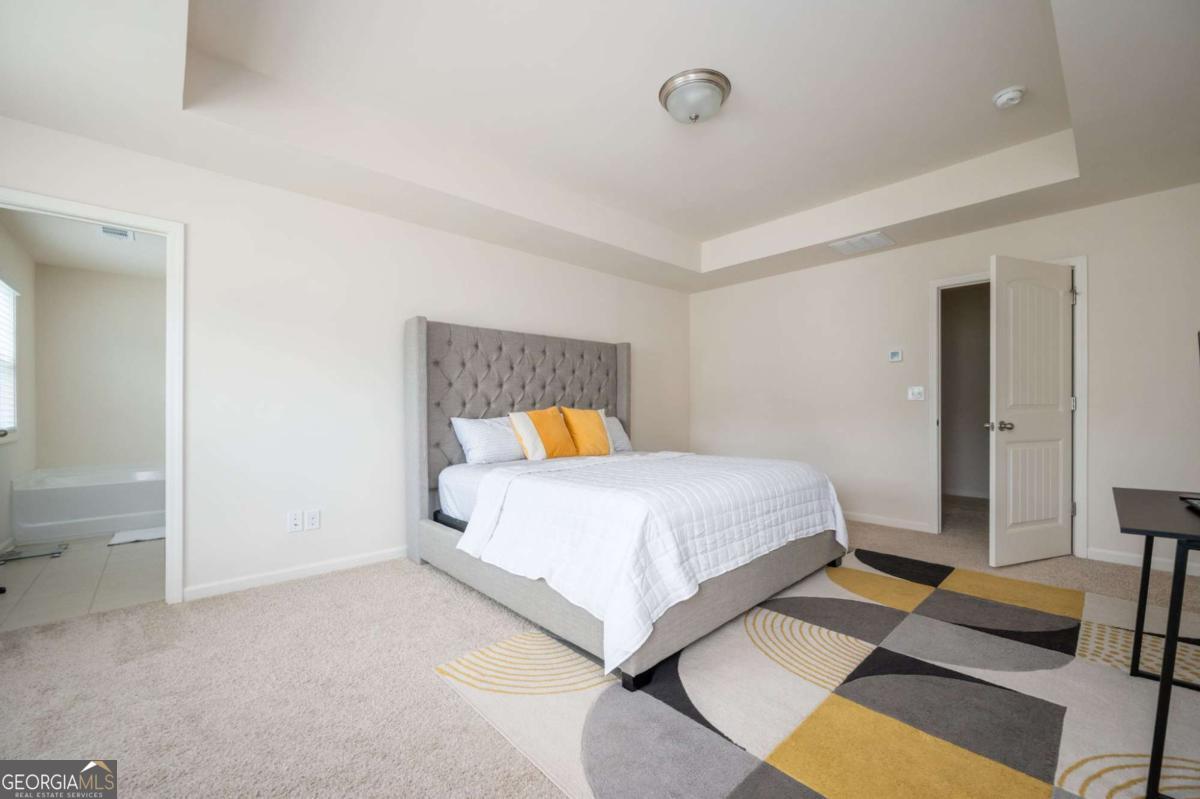 Worthington - Residential