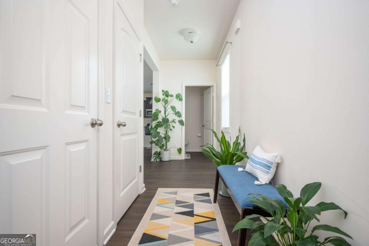 Worthington - Residential