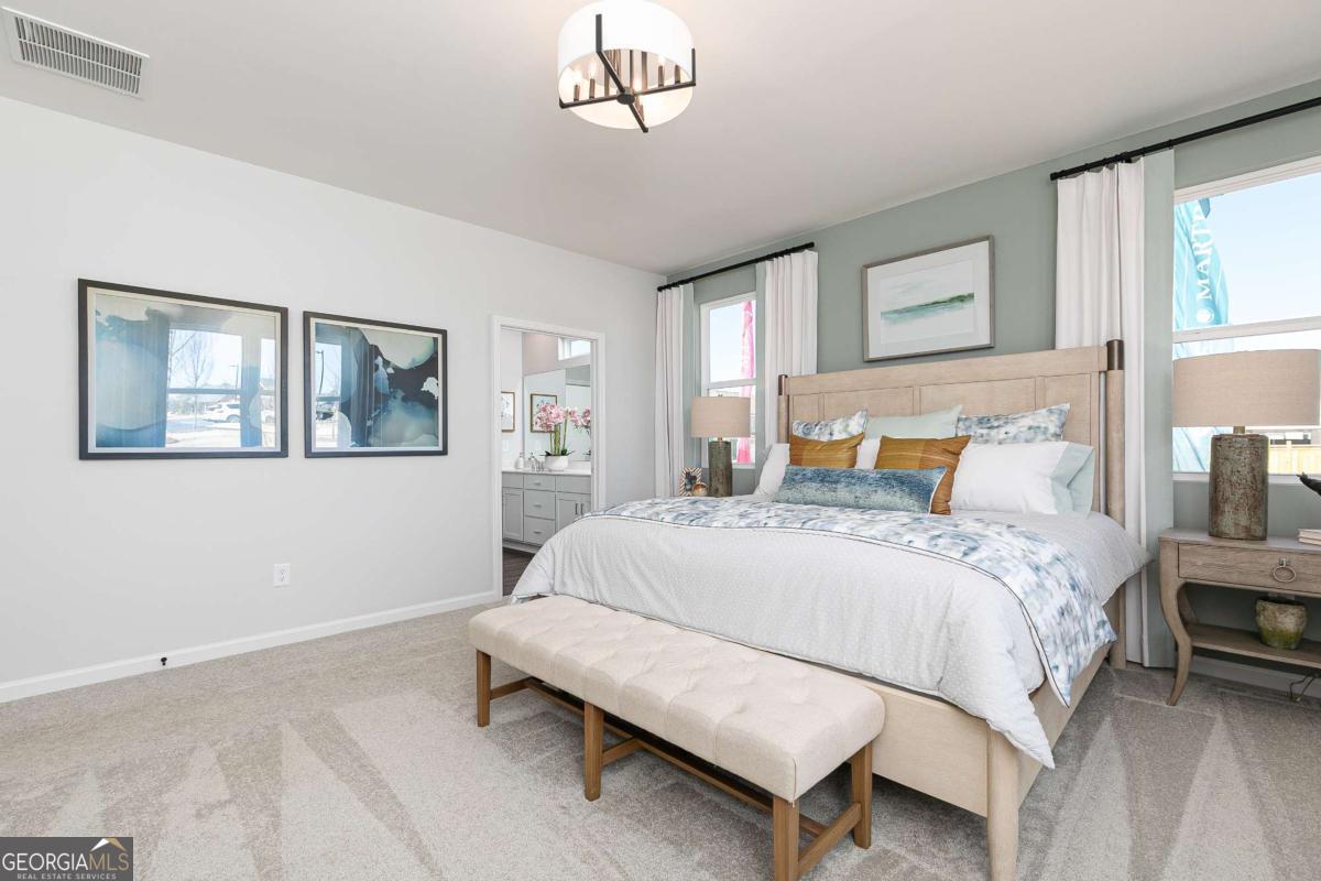 310 Chattahoochee CIR