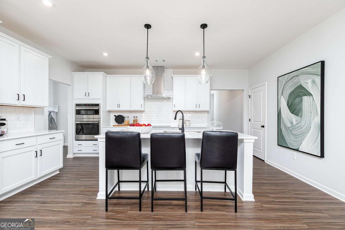 310 Chattahoochee CIR