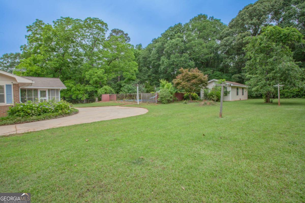 75 Dixie Meadows LN