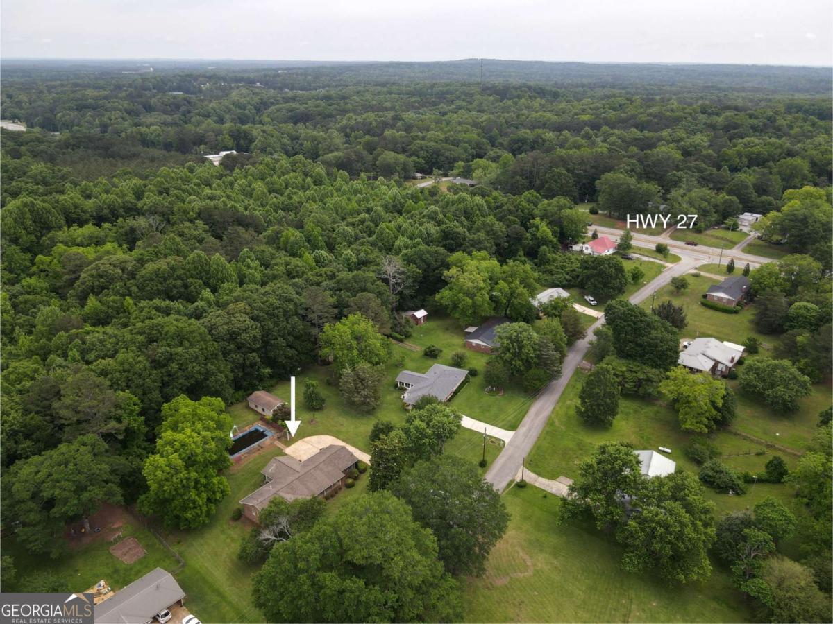 75 Dixie Meadows LN