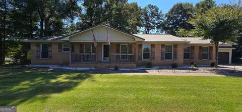 Photo of 644 Collard Valley Road, Cedartown, GA 30125 (MLS # 10832871)