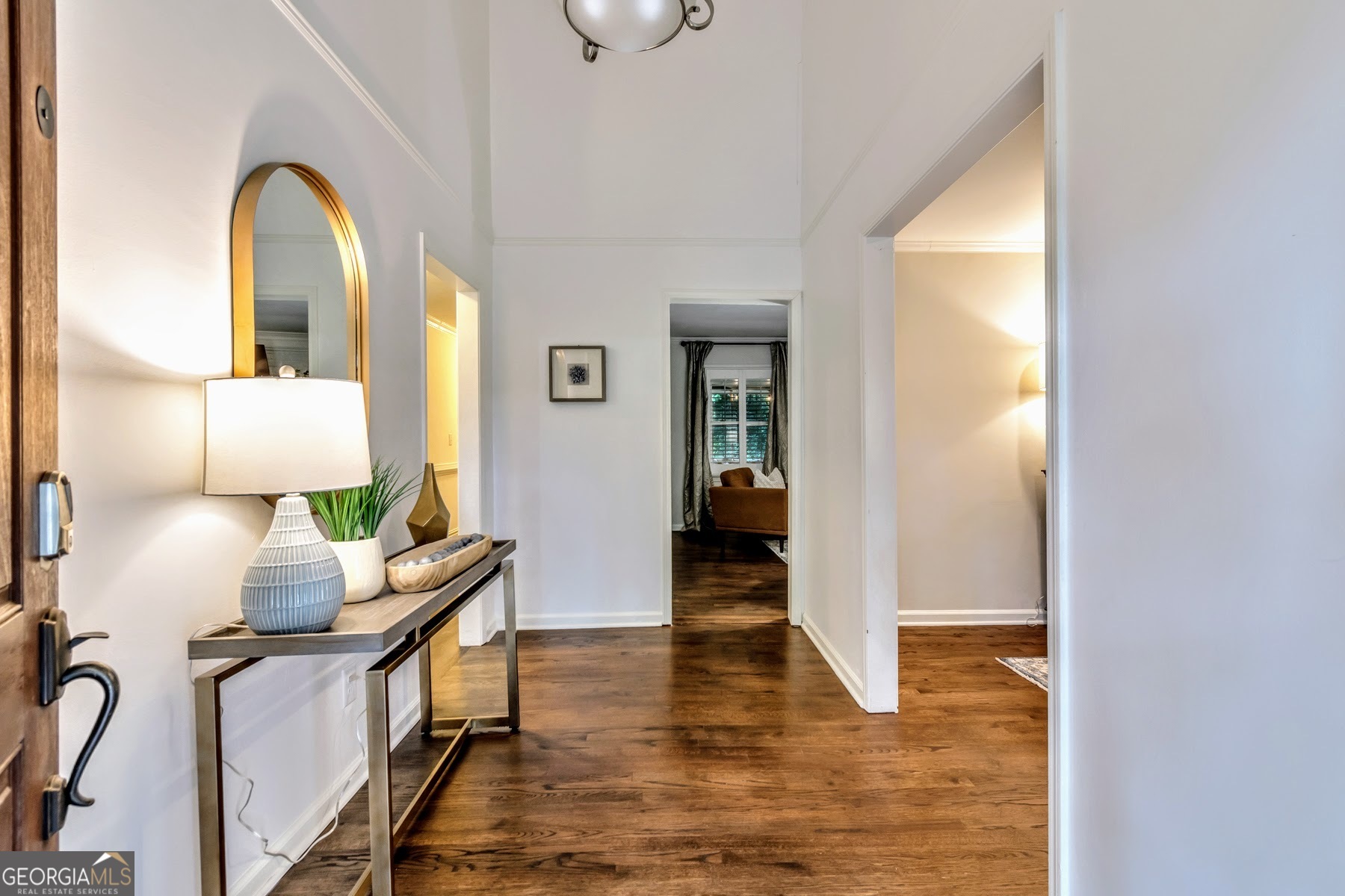 1897 Mount Vernon RD