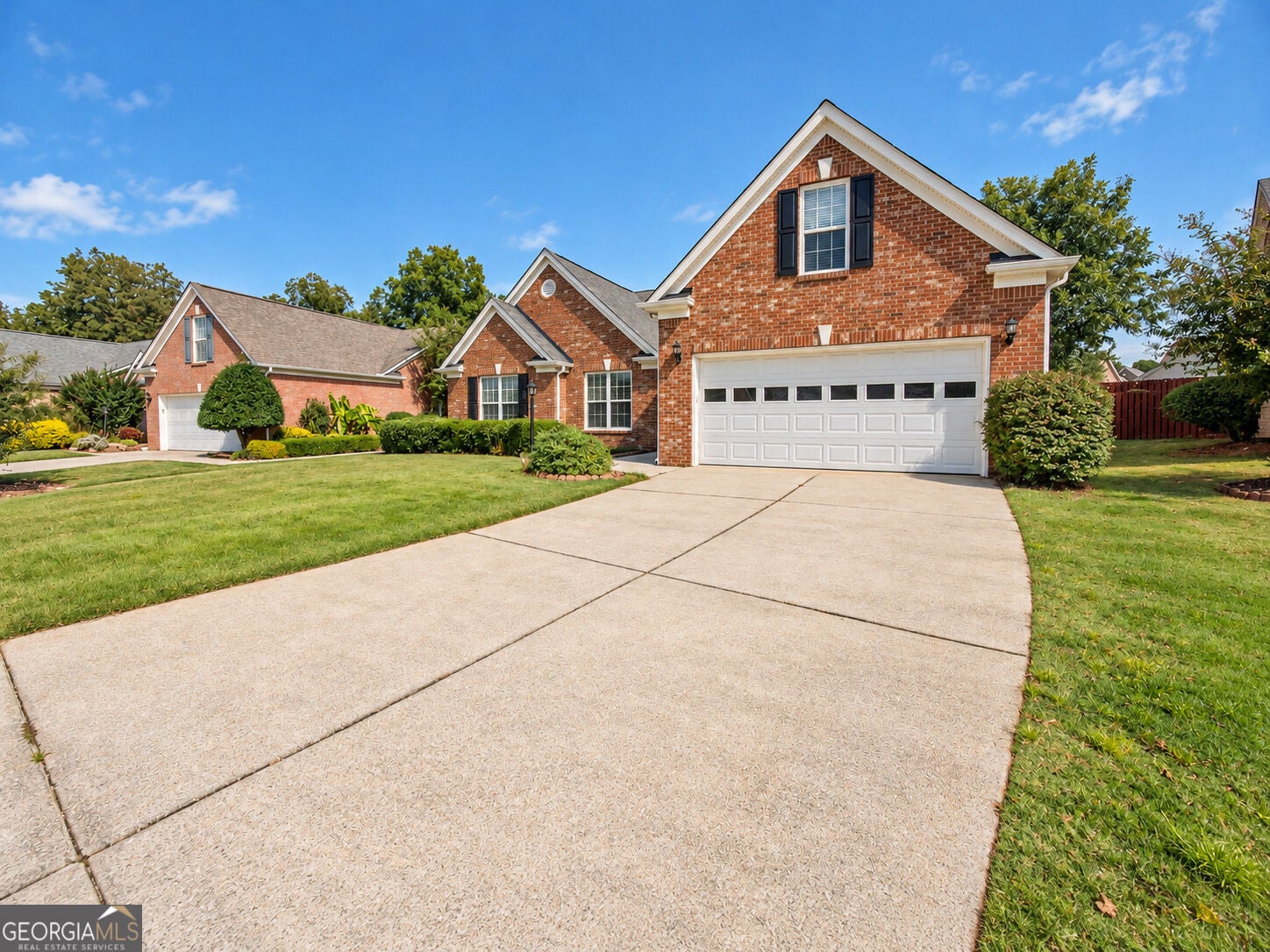 540 Groveland PKWY