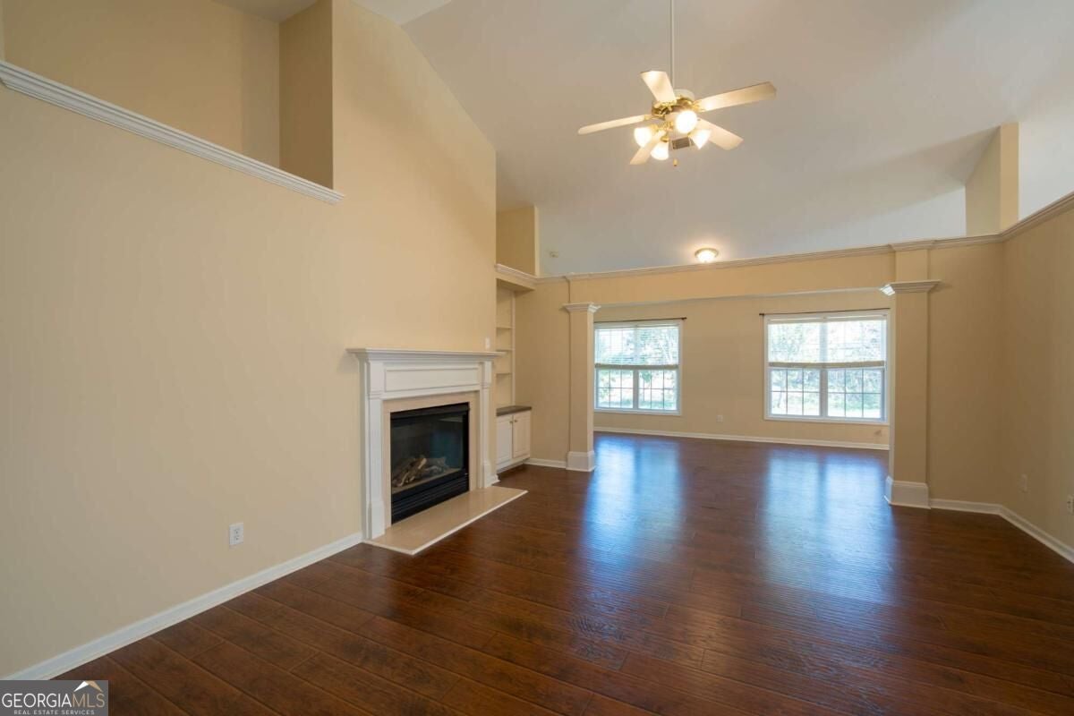 540 Groveland PKWY