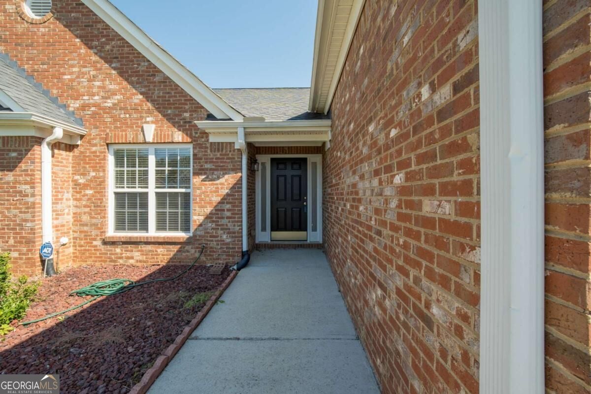 540 Groveland PKWY