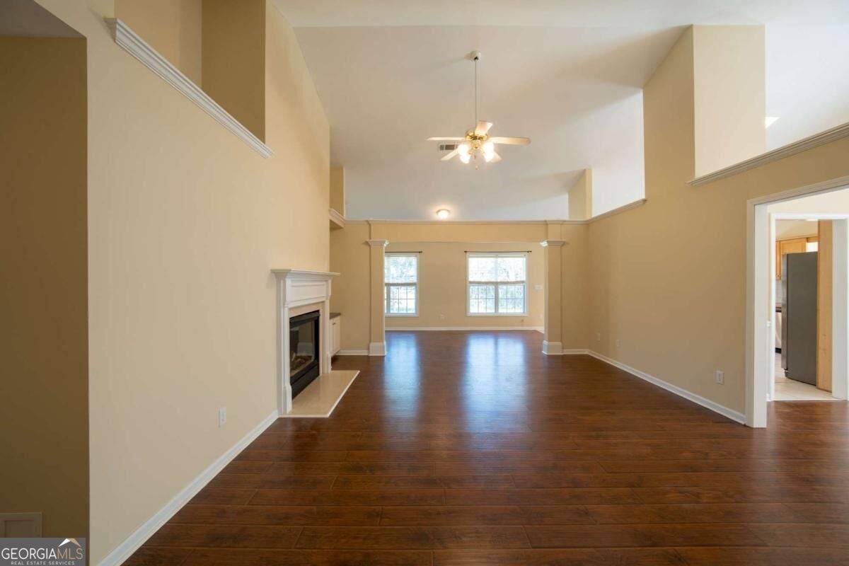 540 Groveland PKWY