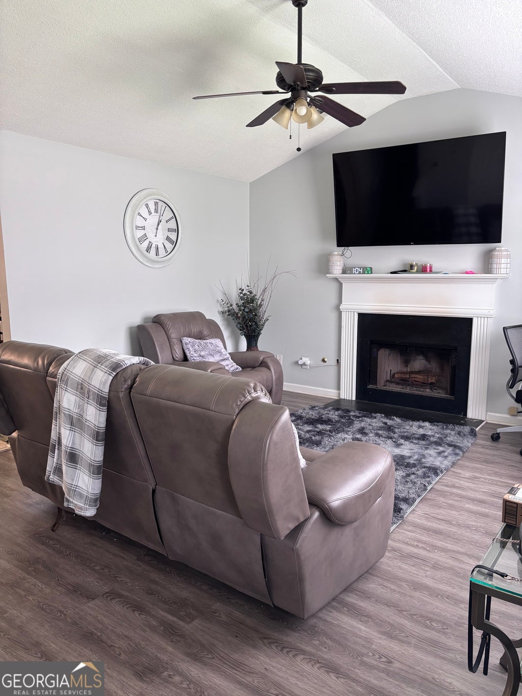 Photo of 7161 New Dale Road, Rex, GA 30273 (MLS # 10785104)
