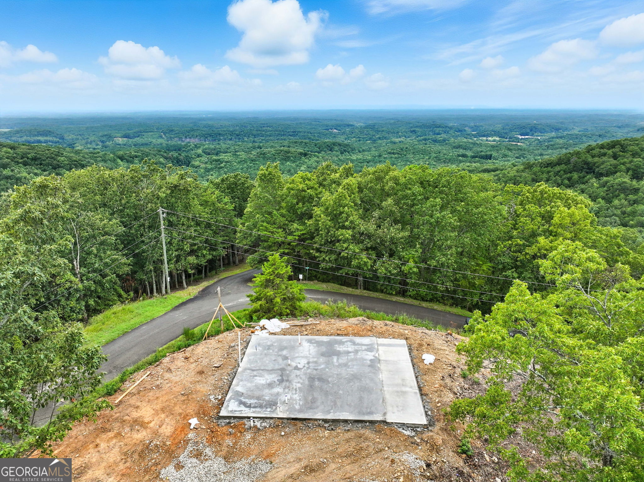 185 Stirratt RD