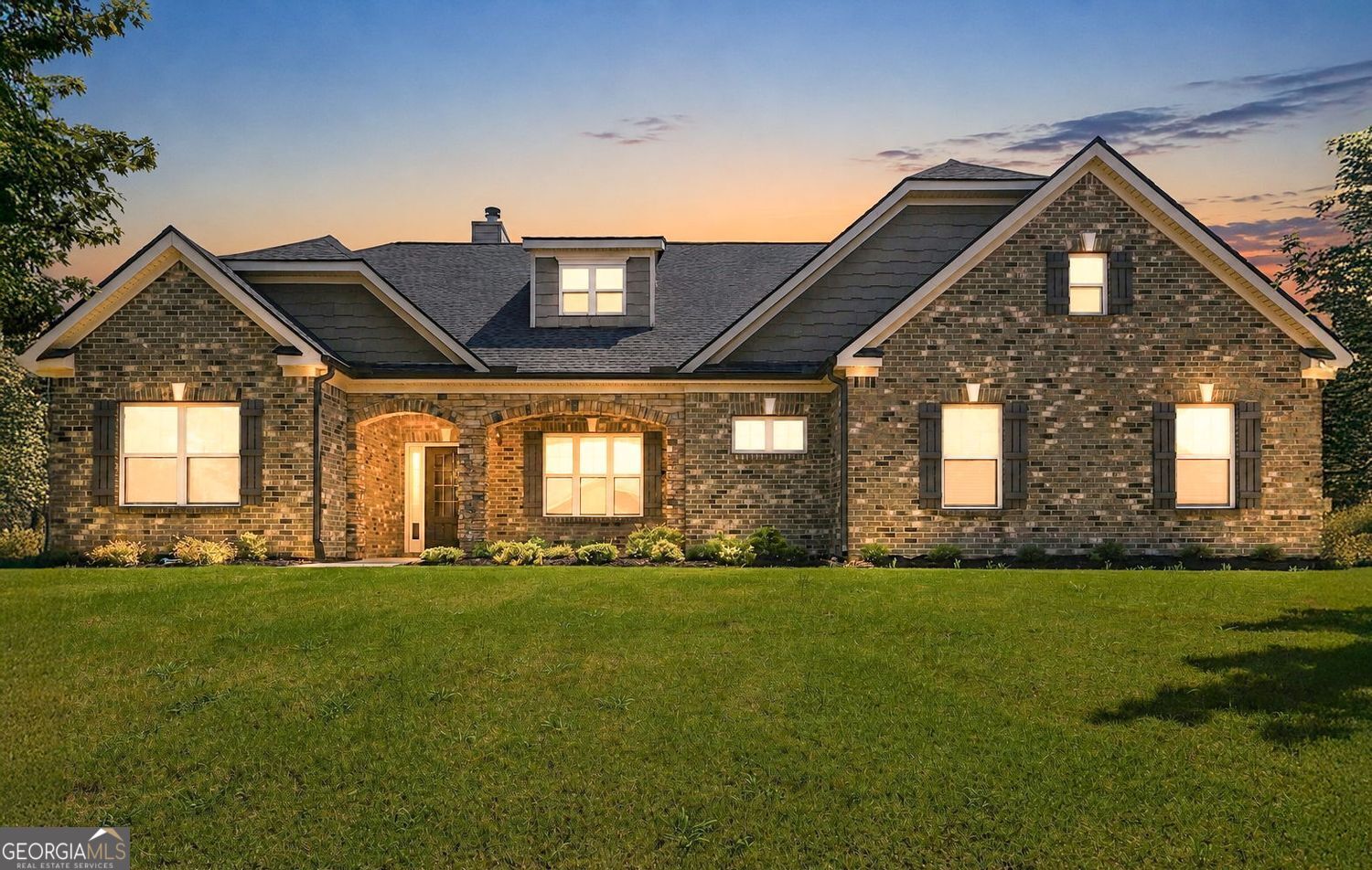 6130 Arlington CIR