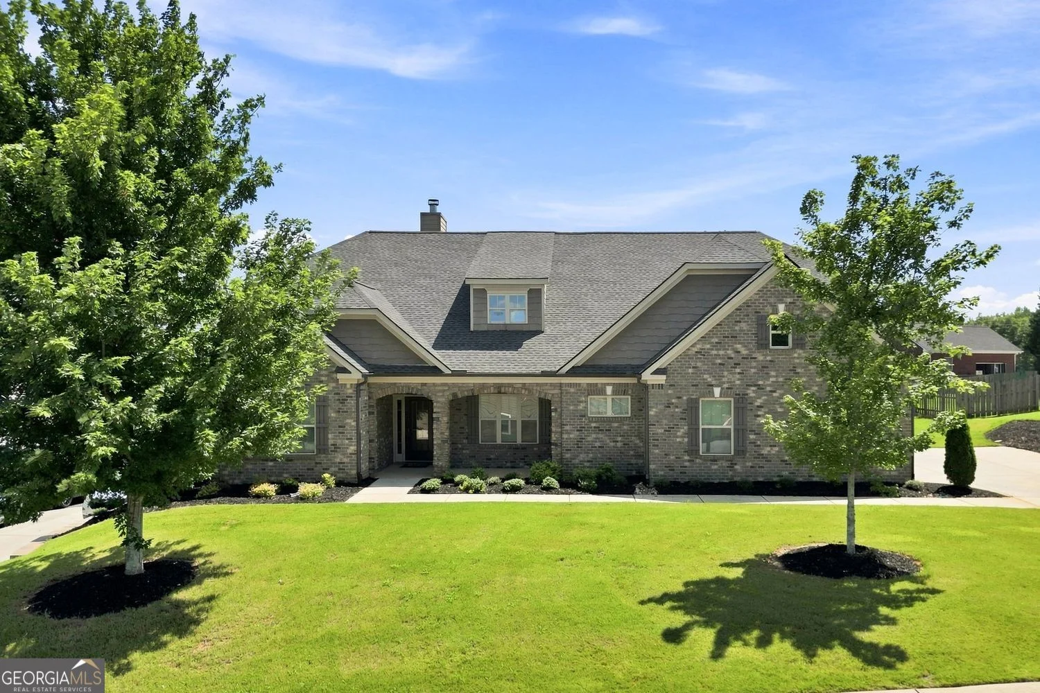 6130 Arlington Circle